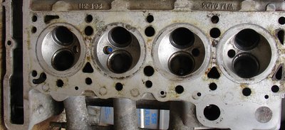 head face clean no valves.JPG and 